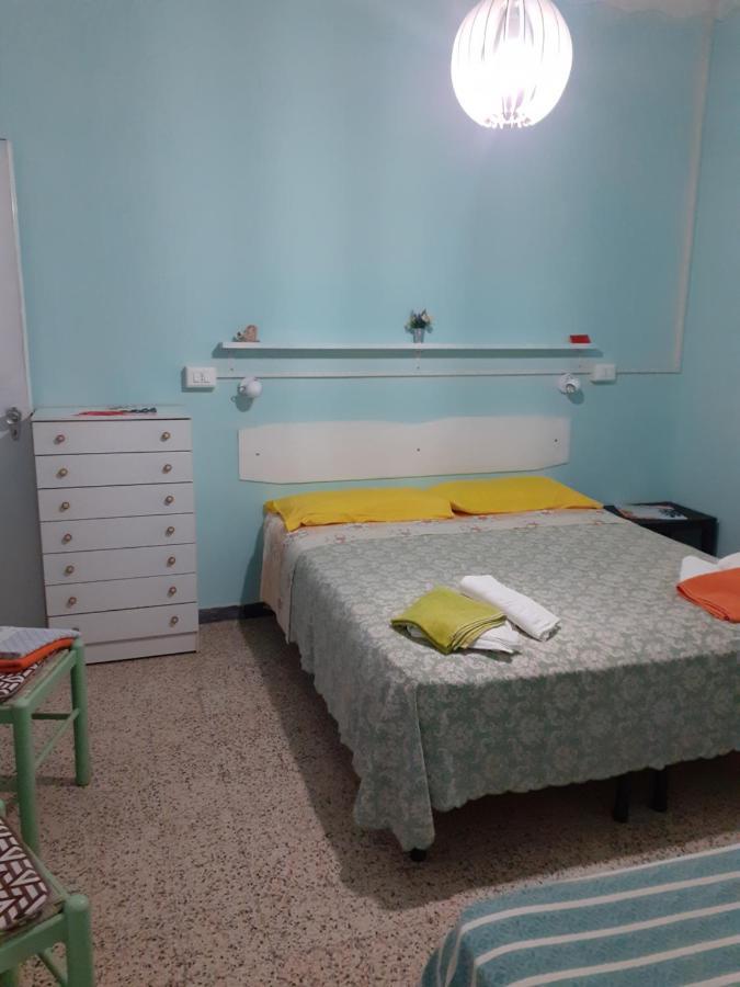Dipendenza Del Grillo Bilocale Familiare Coreglia Antelminelli Екстериор снимка